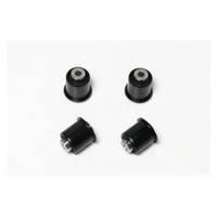 ZSS Front Upper Arm Pillow Ball Bushing for Mazda RX7 FD3S