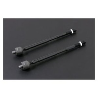 ZSS Hard Tie Rod FOR Subaru Impreza (GE/GH/GR/GV/XV/GP/GJ) Forestor (SH)