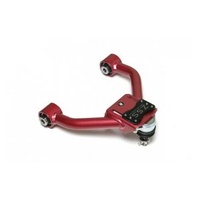 ZSS Front Upper Camber Arm for Pillow Ball for Toyota JZX90/100 Crown JZS171
