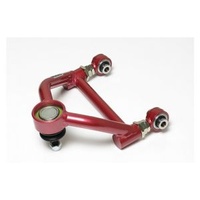 ZSS Rear Upper Camber Arm Pillow Ball for Toyota JZX90/100