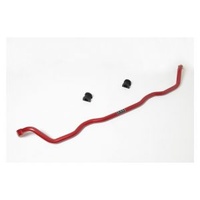 ZSS Front Sway Bar (25.4mm) for Subaru WRX (2011-2014) Forester (09-13)