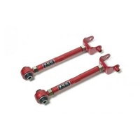 ZSS Rear Toe Control Arm for Mazda 3/Mazda 6 (2013-) Hardened Rubber