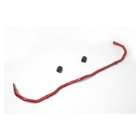 ZSS Rear Sway Bar (22mm) for VW Passat (05-10) R32 (04-13) AWD Models
