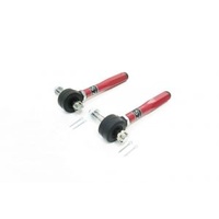 ZSS Front Tie Rod End for Mazda RX-8 SE3P