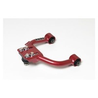 ZSS Front Upper Camber Arms (Negative Only) for Honda Accord CL7