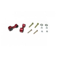 ZSS Front Reinforced Stabilizer Link for Subaru Impreza 7-ZSS952