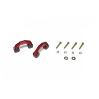 ZSS Rear Reinforced Stabilizer Link for Subaru Impreza GC/GF?GM/GD/GG