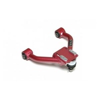 ZSS Front Upper Camber Arm for Hardened Rubber for Toyota JZX90/100 Crown JZS171