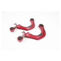 ZSS Rear Camber Kit for Volkswagen Golf MK 5/6/7 Audi A3 MK 2/3 Audi TT MK 2/3