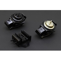 ENGINE & TRANSMISSION MOUNT RACE VERSION NISSAN 240SX/SILVIA/S13/S14/S15