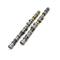 S1 Grind Camshafts FOR EVO 8