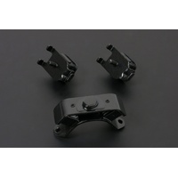 HARDENED ENGINE MOUNT TOYOTA, AE86 83-87