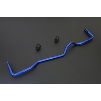 REAR SWAY BAR NISSAN, FAIRLADY Z, G SERIES, G35 (V35), Z33 02-08