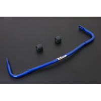 REAR SWAY BAR MAZDA, CX5, CX9, 16-PRESENT, KE 12-17, KF 17-PRESENT