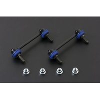 REAR REINFORCED STABILIZER LINK MITSUBISHI, LANCER EVO, CZ4A