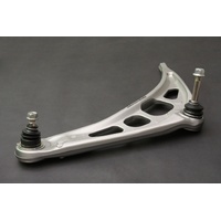 FRONT LOWER CONTROL ARM ROLL CENTER BMW, 3 SERIES, Z4, E46, E85/E86