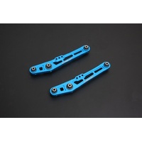 REAR LOWER CONTROL ARM 50MM SHOCK BUSH, HONDA, CIVIC, INTEGRA, DA 90-93, EC/ED/EE/EF, EG, EH, EJ1/2