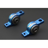 FRONT LOWER CONTROL ARM BUSHING TOYOTA, LEXUS, CROWN, CROWN MAJESTA, GS, IS, MARK X/REIZ, GRL10 12-, GRX120 04-09, G
