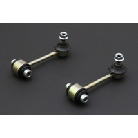 REAR REINFORCED STABILIZER LINK TOYOTA, LEXUS, ALTEZZA, IS, SC, XE10 99-05, Z40 01-10, SXE 10 98-05