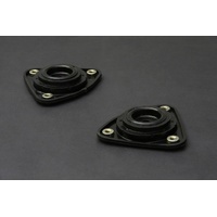 FRONT REINFORCED STRUT MOUNT MAZDA, 3/AXELA, FOCUS, BK 03-08, MK2