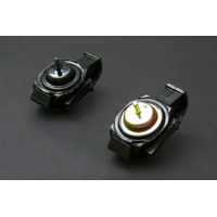 HARDENED ENGINE MOUNT NISSAN, 180SX, SILVIA, Q45, S13, Y33 97-01, S14/S15