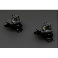 HARDENED ENGINE MOUNT MAZDA, RX8, SE3P 03-12