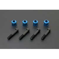 FRONT ROLL CENTER ADJUSTER TOYOTA, LEXUS, CELSIOR, LS, XF30 01-06, UCF3 00-06