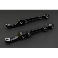 FRONT LOWER CONTROL ARM HONDA, CIVIC, EK3/4/5/9, EJ6/7/8/9, EM1