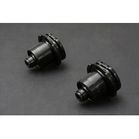 REAR TRAILING ARM BUSHING SUZUKI, SWIFT, ZC31 04-10