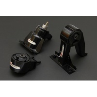 HARDENED ENGINE MOUNT SUZUKI, SWIFT, ZC31 04-10