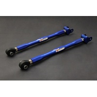 REAR LOWER/UPPER CAMBER KIT AUDI, VOLKSWAGEN, A3, GOLF R, S3, TT, MK1 01-03, MK1 8L 96-03, MK1 8N 98-06, MK4 R32 03-
