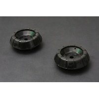 FRONT REINFORCED STRUT MOUNT SUZUKI, SWIFT, ZC31 04-10