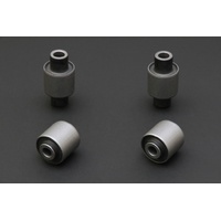 FRONT LOWER ARM BUSHING NISSAN, FAIRLADY Z, G SERIES, G35 (V35), Z33 02-08