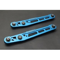 REAR LOWER CONTROL ARM HONDA, CIVIC, EK3/4/5/9, EJ6/7/8/9, EM1