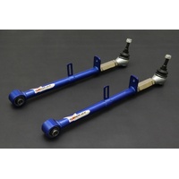 REAR LOWER ARM/CAMBER KIT TOYOTA, LEXUS, CELSIOR, LS, XF30 01-06, UCF3 00-06
