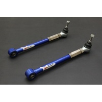 REAR TRACTION ROD TOYOTA, LEXUS, CELSIOR, LS, XF30 01-06, UCF3 00-06
