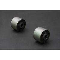 FRONT LOWER ARM BUSHING TOYOTA, LEXUS, CELSIOR, LS, XF30 01-06, UCF3 00-06