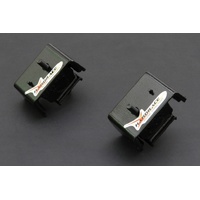 HARDENED ENGINE MOUNT NISSAN, SKYLINE, R32, R32 GTR, R33/34, R33/34 GTR
