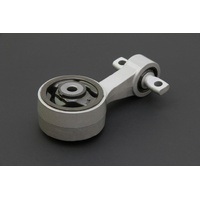 RIGHT ENGINE MOUNT HONDA, CIVIC, FD