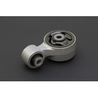 REAR ENGINE MOUNT HONDA, CIVIC, FD