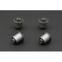 FRONT UPPER ARM BUSHING TOYOTA, LEXUS, CROWN, CROWN MAJESTA, GS, IS, MARK X/REIZ, GRX120 04-09, GRX13X 09-, XE20