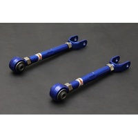 REAR CAMBER KIT NISSAN, FAIRLADY Z, G SERIES, G35 (V35), Z33 02-08
