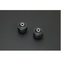 SUBARU LEGACY/OUTBACK BM/BR '09-14 FRONT LOWER ARM REAR BUSHING