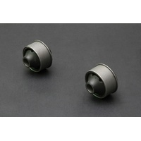 FRONT TENSION ROD/CASTER BUSHING TOYOTA, LEXUS, ARISTO, GS, JZS160 98-05, JZS16 97-04