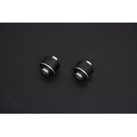 REAR TRAILING ARM BUSHING AUDI, VOLKSWAGEN, A3, ALTEA, BEETLE, CADDY, CC, EOS, GOLF, GOLF R, JETTA, LEON, OCTAVIA, PASSA