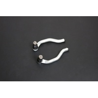 ROLL CENTER TIE ROD END HONDA, CIVIC, FD
