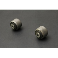 REAR TRAILING ARM BUSHING AUDI, VOLKSWAGEN, A3, ALTEA, BEETLE, CADDY, CC, EOS, GOLF, GOLF R, JETTA, LEON, OCTAVIA, PASSA