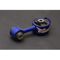 RIGHT SIDE ENGINE TORQUE MOUNT NISSAN, CUBE, LIVINA, TIIDA/VERSA, C11 04-12, Z12 08-14, L11 13-PRESENT