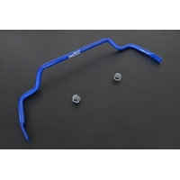 FRONT SWAY BAR NISSAN, SILVIA, Q45, Y33 97-01, S14/S15