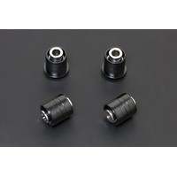 FRONT LOWER ARM BUSHING HONDA, CIVIC, EK3/4/5/9, EJ6/7/8/9, EM1